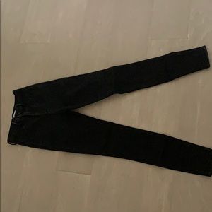 Traffic Denim Collection